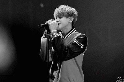 emilyyang010590's profile picture. 