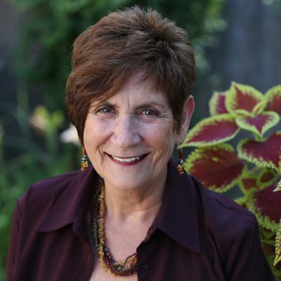 Recoveringu's profile picture. 