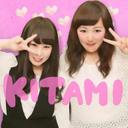 ゆな (@057_xox) Twitter