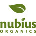 Nubius Organics is a Green  web-store offering a wide selection of green, organic, eco-friendly & reusable products for your green lifestyle. Check us out!