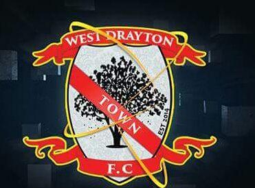 The official twitter page for West Drayton Town FC currently playing in the 4th Division of the East Berkshire Football League.