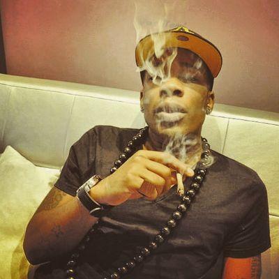 YABWOIKEFIJNTJE's profile picture. ☁ SOUNDCLOUD ☁Step Ya Game Up ENTERTAINMENT // L.D.S SQAUD