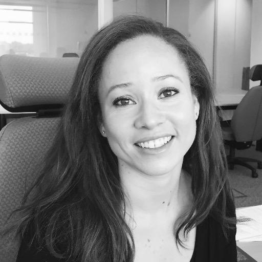 Digital Project Manager @ffwagency Founder @eatthishealthy