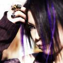 needaffiliates's profile picture. 