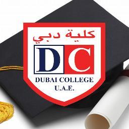 The official Dubai College Alumni X page (formerly Twitter). Stay up to date with news, events and networking opportunities @DubaiCollege and around the world.