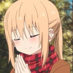 土間うまる 外うまる Anumaru Twitter 土間うまる 外うまる Anumaru Twitter