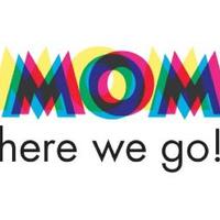 MOM Works (@mom_works1) 's Twitter Profile