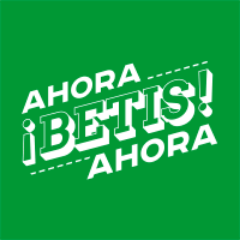 Proyecto de los accionistas Ángel Haro y José Miguel López Catalán para unir a los béticos y hacer un Real Betis Balompié grande a la altura de su afición