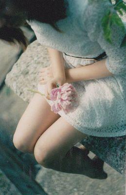 kokumma's profile picture. 