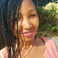 Eunice Wambui (@mse_wambui) 's Twitter Profile