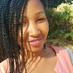 Eunice Wambui (@mse_wambui) Twitter profile photo Eunice Wambui (@mse_wambui) Twitter profile photo