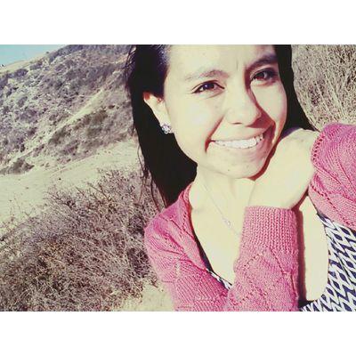 AngelaVegav's profile picture. marinera ❤ industrial ❤ cusqueña ❤