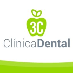 La primera Clínica Dental independiente de Tres Cantos con servicios y atención médica del más alto nivel