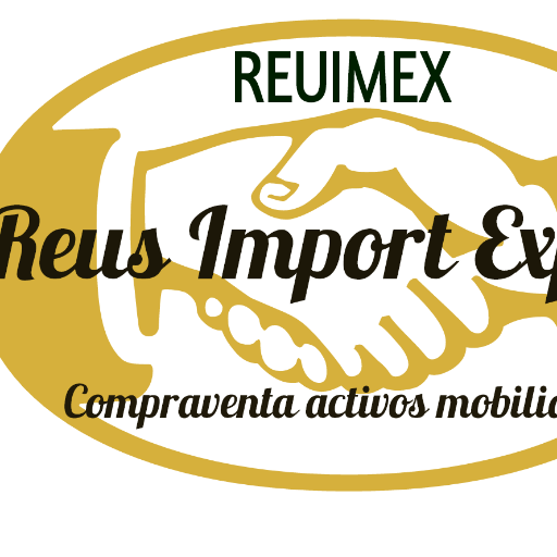 RIE_SL's profile picture. 