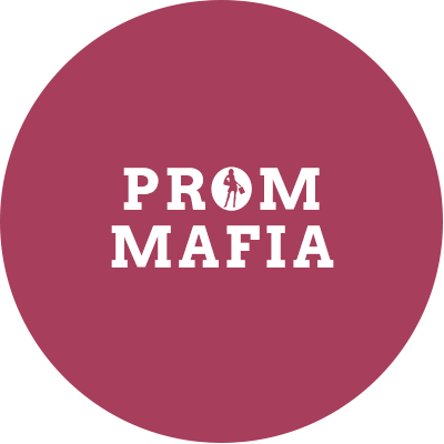 prom fashion blog, tips, contests, deals, and more! Pinterest: http://t.co/3wcgEXba
Facebook: https://t.co/kBTKUm1m