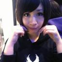 ayano (@5B9iifif049) Twitter
