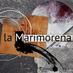 La Marimorena (@marimorena13tv) Twitter profile photo La Marimorena (@marimorena13tv) Twitter profile photo
