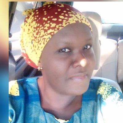 Awitibaraza's profile picture. i believe in freedom to air out my thoughts