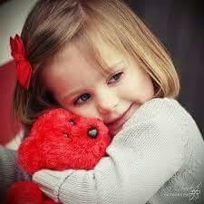 mhartsolomon's profile picture. 