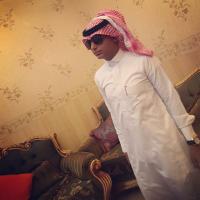 فراس مدخلي (@feras1336) Twitter profile photo