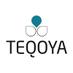 TEQOYA (@teqoya) Twitter profile photo TEQOYA (@teqoya) Twitter profile photo