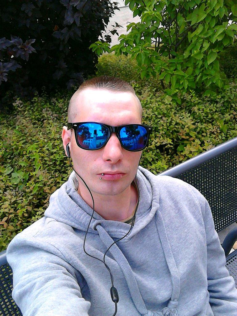 stasy_aoop's profile picture. 