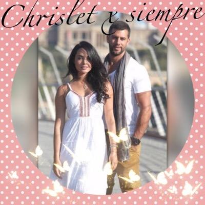 amos a chrislet