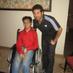 Ashwin Karthik (@ak1rules) Twitter profile photo Ashwin Karthik (@ak1rules) Twitter profile photo