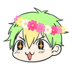 ホップくんかわいい