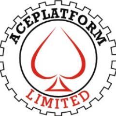 Aceplatform Limited