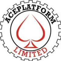 Aceplatform Limited (@aceplatformltd) 's Twitter Profile