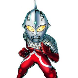 777hakata's profile picture. ラッキーナンバーは⑦。九州です❗️もっと自由になりたい‼️よろしくお願いします‼️ #旅 #ネットビジネス #副業 #九州 #福岡 #宮崎 #大分 #7