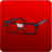 koodari's profile image