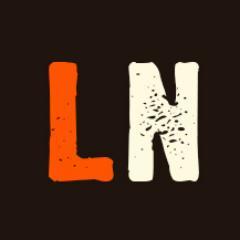 SoapnutShells's profile picture. The Soapnut Apothecary! Award-winning Biodynamic Haircare, Skincare & Laundry Soap made with #Organic #Soapnuts. #Artisan #Ethical #Vegan #Sustainable