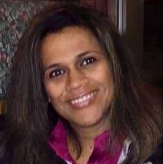 ConnieKay247's profile picture. Family First. Consumer of Inspiration. Living the Dream! Cannabis entrepreneur.