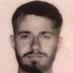 Kasper Sallander (@kaspersallander) Twitter profile photo Kasper Sallander (@kaspersallander) Twitter profile photo