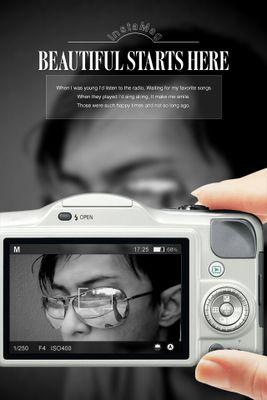 mohd_faiiiz's profile picture. Dulu Kini Dan Selamanya★★★