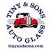 Peter L Brown (@tinyandsons) Twitter profile photo Peter L Brown (@tinyandsons) Twitter profile photo