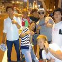 y (@0524yuuuudai) Twitter