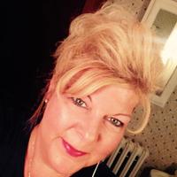Kimberly (@kimmontecalvo) 's Twitter Profile