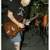 Blake Robinson (@blakeguitar22) Twitter profile photo Blake Robinson (@blakeguitar22) Twitter profile photo