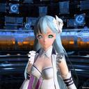 Pearl@PSO2 ship7 (@11Birdway) Twitter