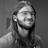 Profile Picture of Chris Allan Simonsen (@chrisallans) on Twitter