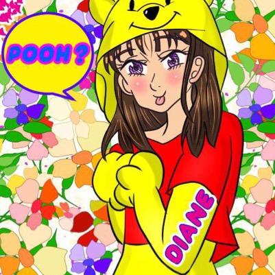 きゃぴなはさんのプロフィール画像