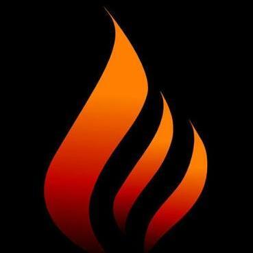 stovedoctor1's profile picture. From hearth to pot we do the lot