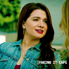 fakingitcaps's profile picture. ✧watch faking it on mondays at 9:30/8:30c on mtv✧
Request Scenes? DM me or Send me an email at fakingitcaps@gmail.com | ©MTV