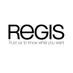 Twitter Profile image of @RegisUK