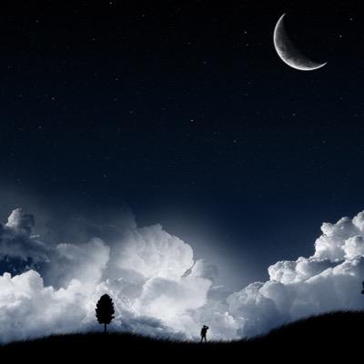 Joel1080's profile picture. Es propio de las almas anchas y profundas atormentarse: las tempestades ocurren en el mar, no en los charcos.