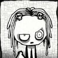 Inolfa Jones (@inolfa_jones) 's Twitter Profile