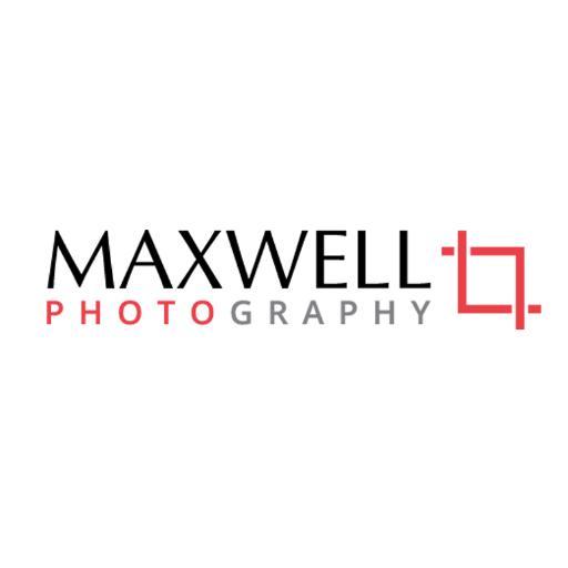 Maxwell Photography are the leading supplier of Photographic Services to Ireland's Public Relations, Commercial and Corporate sectors, as well as to Press & TV.